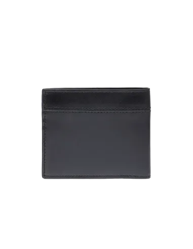 The Brige Giulio men's leather...