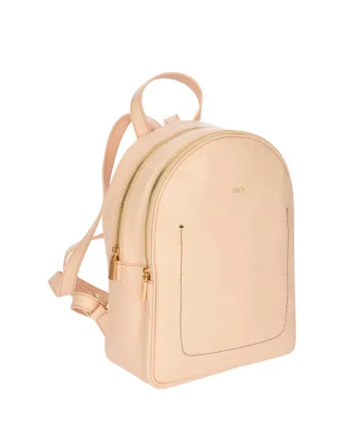 Brics Genziana women's leather...