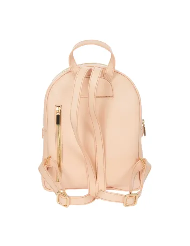 Brics Genziana Damen-Rucksack aus...