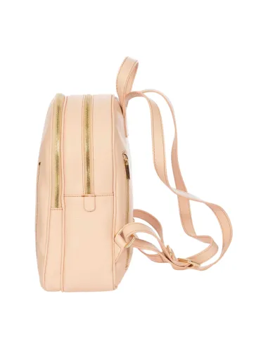 Brics Genziana Damen-Rucksack aus...