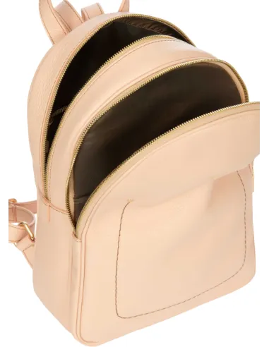 Brics Genziana Damen-Rucksack aus...