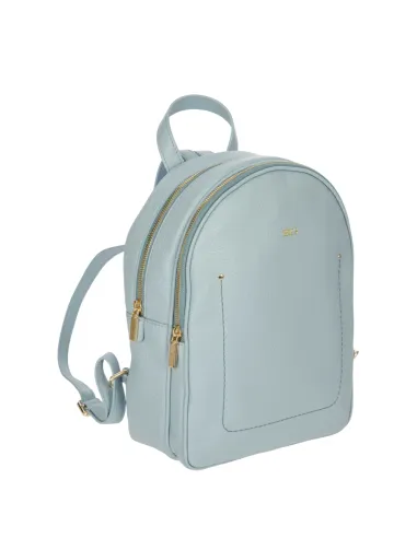 Brics Genziana Damen-Rucksack aus...