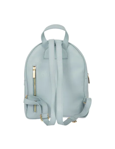 Brics Genziana Damen-Rucksack aus Leder, Fairy tale