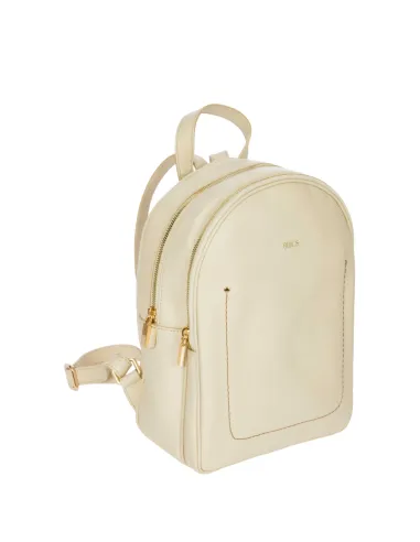 Brics Genziana Damen-Rucksack aus...