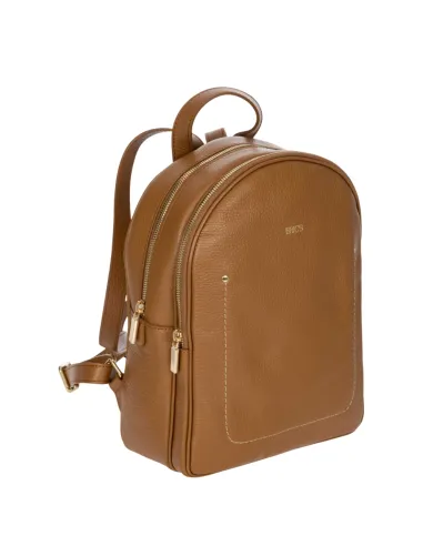Brics Genziana Damen-Rucksack aus...