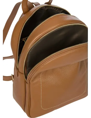 Brics Genziana Damen-Rucksack aus...