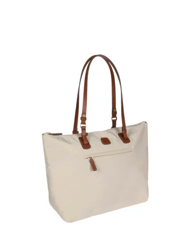 Shopping large Bric's X-Collection,...