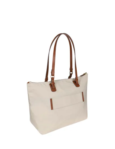 Shopping grande Brics X-Collection,...