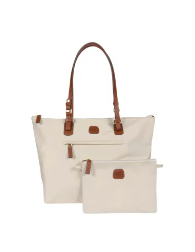 Shopping grande Brics X-Collection,...