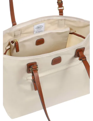 Shopping large Bric's X-Collection,...