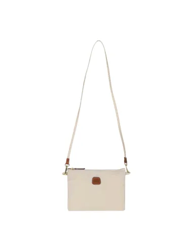 Shopping large Bric's X-Collection,...