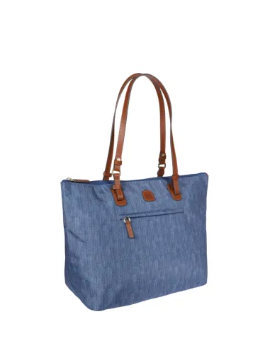 Shopping grande Brics X-Collection,...