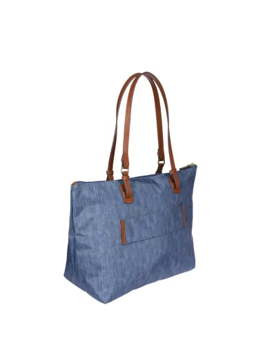 Shopping grande Brics X-Collection,...