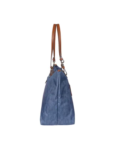 Shopping grande Brics X-Collection,...