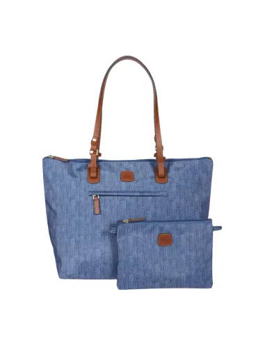 Shopping grande Brics X-Collection,...