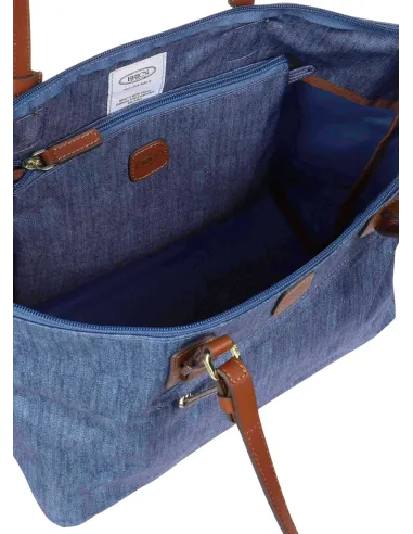 Shopping grande Brics X-Collection,...