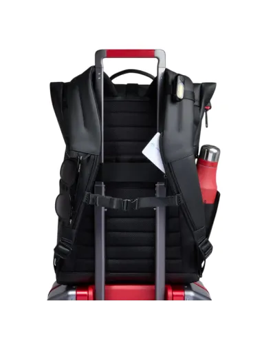 Piquadro Ducati 15.6 Laptop-Rucksack,...
