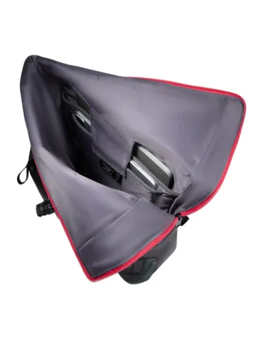 Piquadro Ducati 15.6 Laptop-Rucksack,...