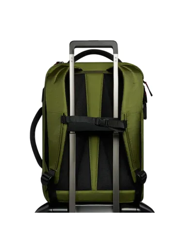 Piquadro Arne travel backpack in...