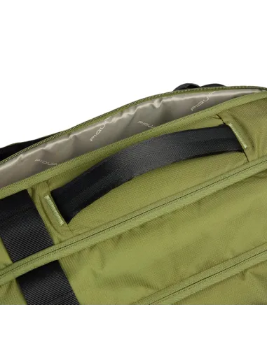 Reise-Rucksack mit 17,3 PC-Fach aus...