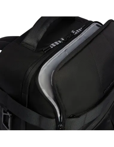 Zaino da viaggio porta PC e iPad® in...