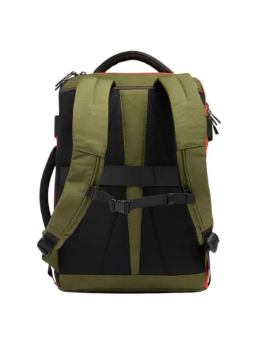 Zaino da viaggio porta PC e iPad® in...