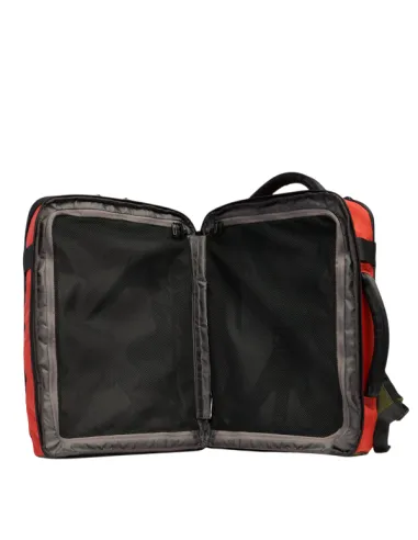 Zaino da viaggio porta PC e iPad® in...