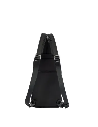 Piquadro Arne Umhängetasche/Rucksack,...