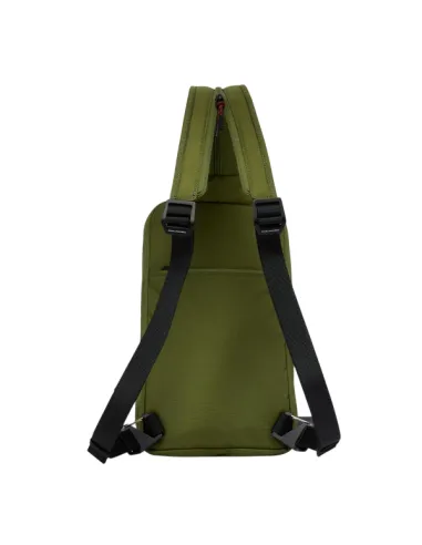 Piquadro Arne momosling bag/backpack,...