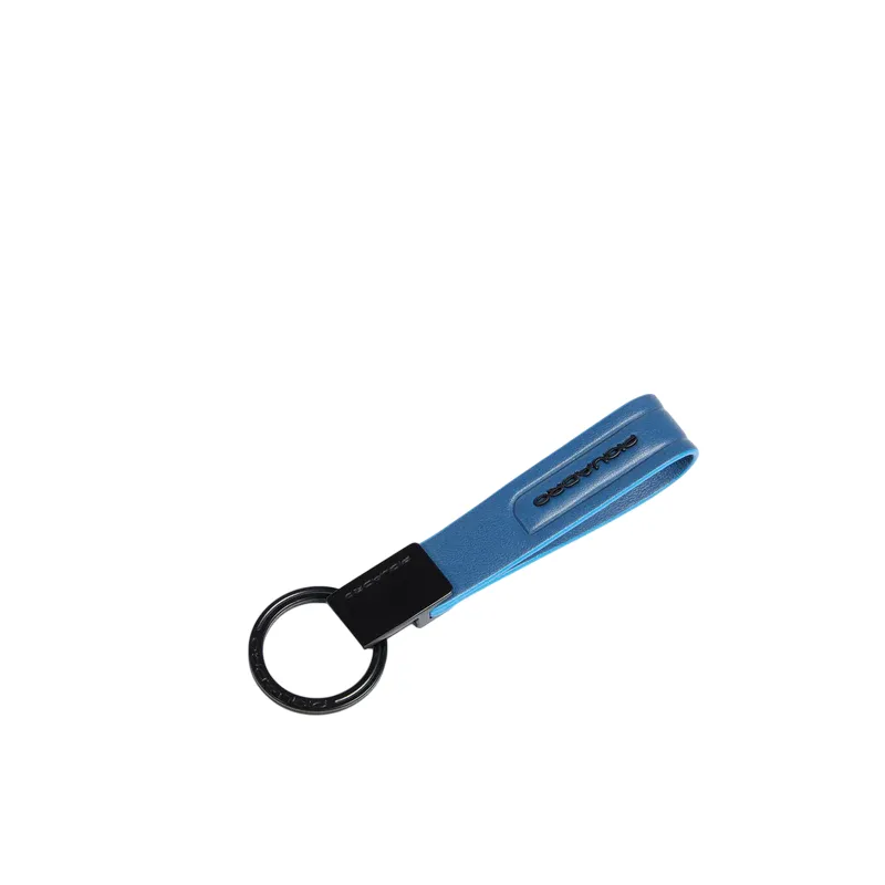 Piquadro Atlas key chain, avio 2
