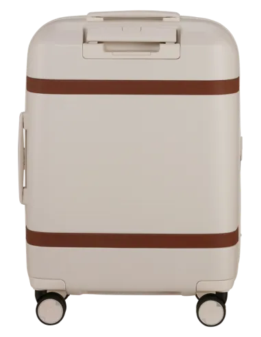 Samsonite Image Kabinentrolley, creme