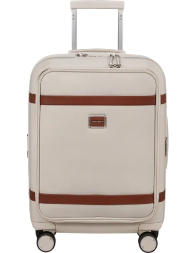 Samsonite Image Kabinentrolley mit...