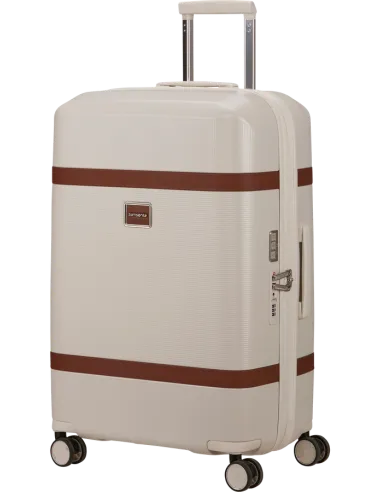 Samsonite Image medium expandable...