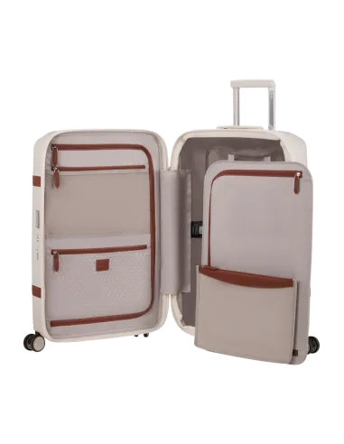 Trolley medio espandibile Samsonite...