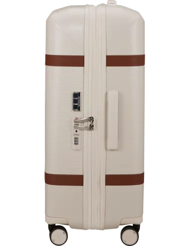 Samsonite Image medium expandable...