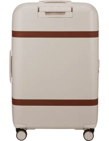 Samsonite Image mittlerer...