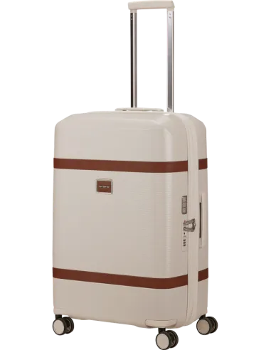 Samsonite Image mittlerer...