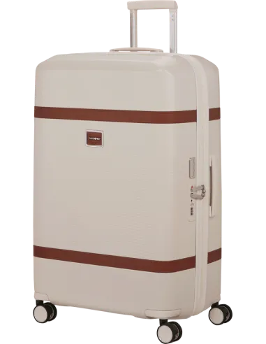 Trolley grande espandibile Samsonite...