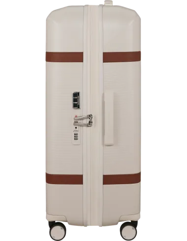 Trolley grande espandibile Samsonite...