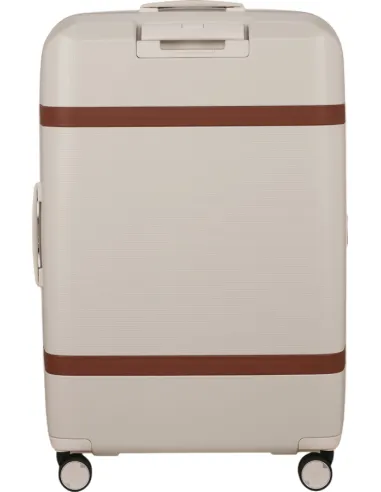 Trolley grande espandibile Samsonite...