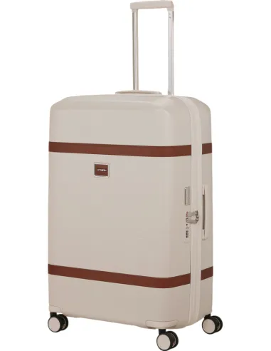 Trolley grande espandibile Samsonite...