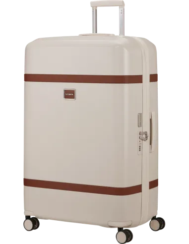 Samsonite Image Extra großer,...