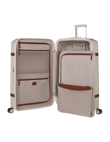 Samsonite Image Extra großer,...