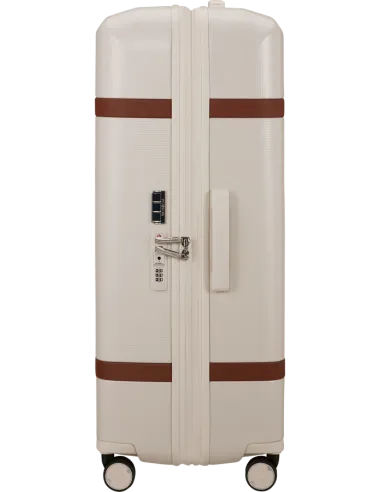 Samsonite Image Extra großer,...