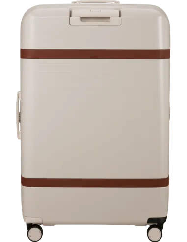 Samsonite Image extra-large...