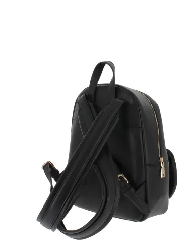 Zaino donna Love Moschino trapuntato,...