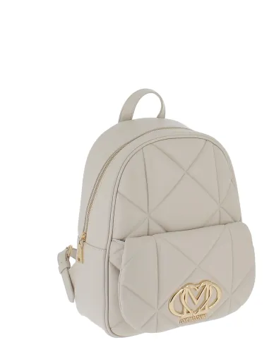 Love Moschino Gesteppter...