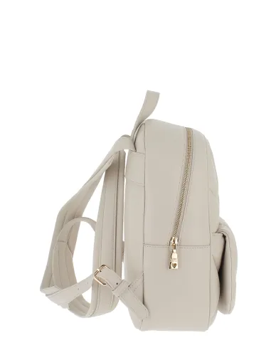 Love Moschino Gesteppter...