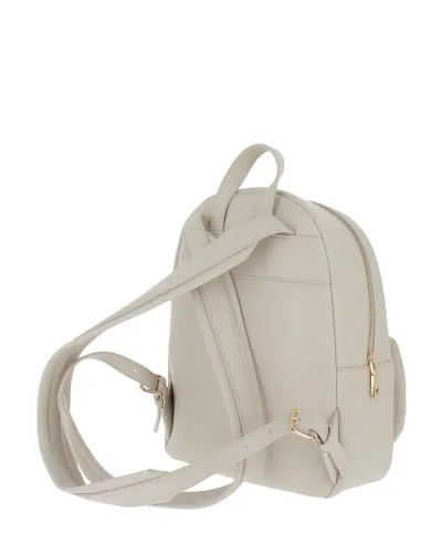 Zaino donna Love Moschino trapuntato,...