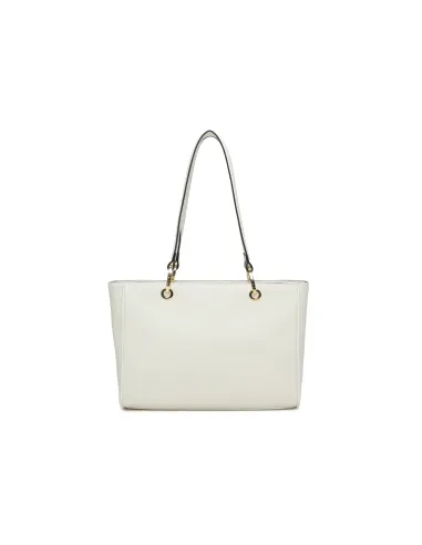 Braccialini Cartoline shopping bag,...